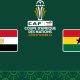 Egypte / Ghana - CAN 2023 (TV/Streaming) Sur quelle chaîne et à quelle heure regarder cette rencontre ?