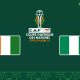 Côte d'Ivoire / Nigéria - CAN 2023 (TV/Streaming) Sur quelle chaîne et à quelle heure regarder cette rencontre ?