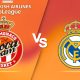 Monaco / Real Madrid (TV/Streaming) Sur quelle chaine et à quelle heure suivre le match d'Euroleague ?