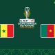 Sénégal / Cameroun - CAN 2024 (TV/Streaming) Sur quelle chaîne et à quelle heure regarder cette rencontre ?