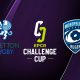 Benetton / Montpellier (TV/Streaming) Sur quelle chaine et à quelle heure regarder le match de Challenge Cup ?