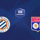 Montpellier / Lyon (TV/Streaming) Sur quelles chaînes et à quelle heure suivre le match de D1 Arkéma ?