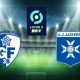 Grenoble (GF38) / Auxerre (AJA) (TV/Streaming) Sur quelle chaîne et à quelle heure regarder le match de Ligue 2 ?