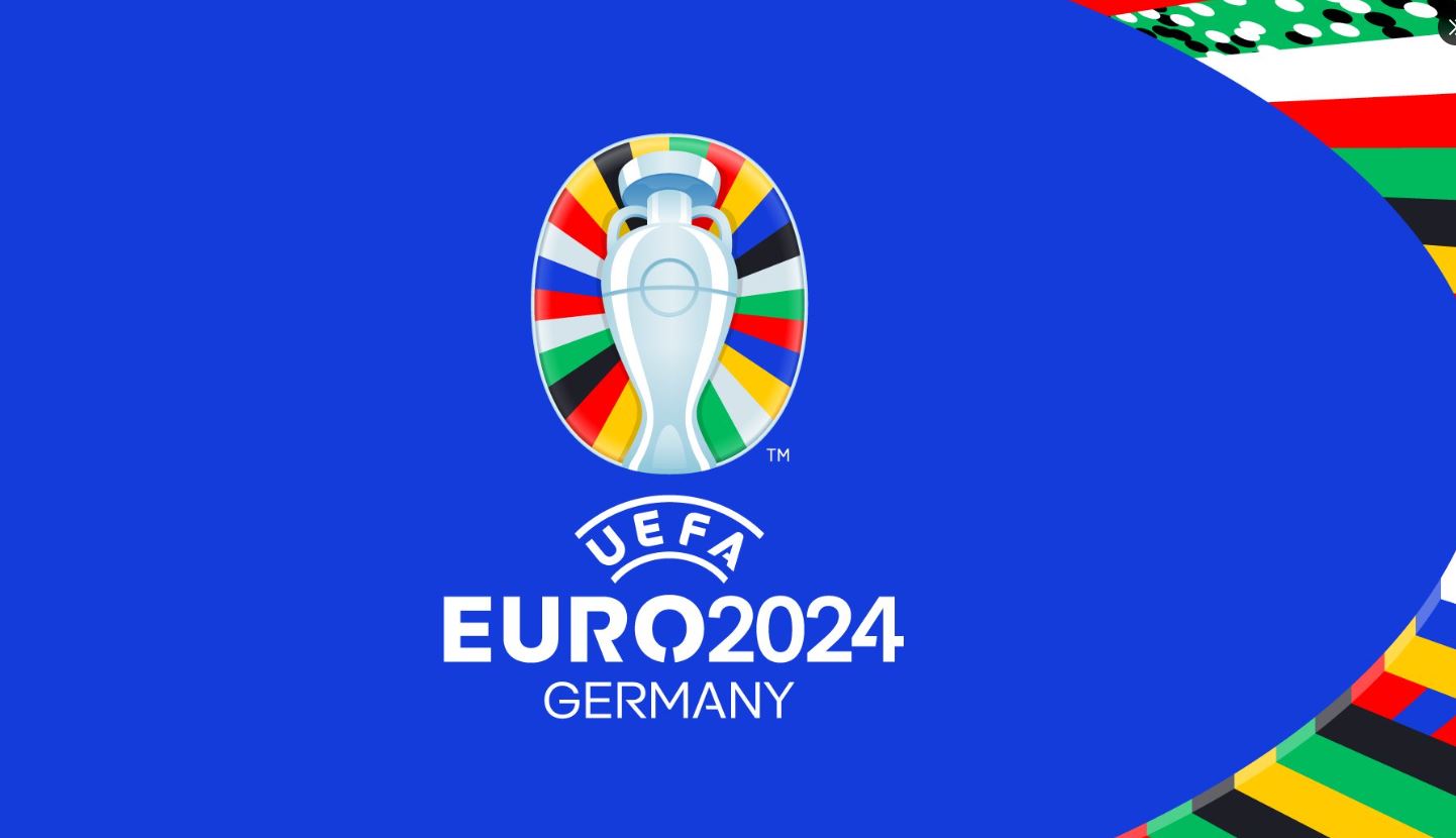 Découvrez les 13 matchs de l'Euro 2024 en direct sur M6 dont la Finale