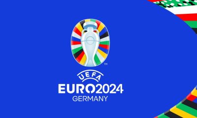 Découvrez les 12 matchs de l'Euro 2024 à regarder en clair et en direct sur TF1