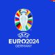 Découvrez les 12 matchs de l'Euro 2024 à regarder en clair et en direct sur TF1
