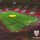 Athletic Bilbao / Barcelone - Copa del Rey (TV/Streaming) Sur quelle chaîne et à quelle heure regarder le 1/4 de Finale ?