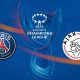 Paris SG / Ajax (TV/Streaming) Sur quelle chaîne et à quelle heure regarder le match de Women's Champions League ?