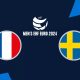 France / Suède (TV/Streaming) Sur quelles chaines et à quelle heure regarder la 1/2 Finale de l'EHF Euro 2024 de Hand ?
