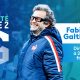 Fabien Galthié, invité exceptionnel de Stade 2 ce dimanche 28 janvier 2024