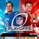 San Francisco 49ers / Detroit Lions (TV/Streaming) Sur quelle chaines et à quelle heure suivre la Finale Conférence NFC ?