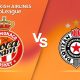 Monaco / Partizan Belgrade (TV/Streaming) Sur quelle chaine et à quelle heure suivre le match d'Euroleague ?