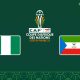 Nigéria / Guinée Équatoriale - CAN 2023 (TV/Streaming) Sur quelle chaîne et à quelle heure regarder cette rencontre ?