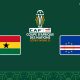 Ghana / Cap-Vert - CAN 2023 (TV/Streaming) Sur quelle chaîne et à quelle heure regarder cette rencontre ?