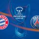 Bayern Munich / Paris SG (TV/Streaming) Sur quelle chaîne et à quelle heure regarder le match de Women's Champions League ?