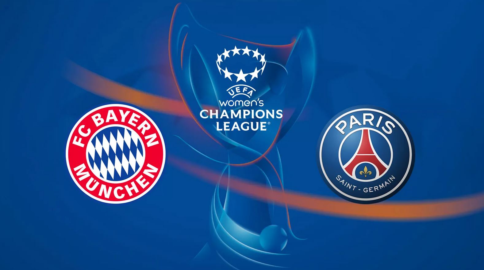Bayern Munich / Paris SG (TV/Streaming) Sur quelle chaîne et à quelle heure regarder le match de Women's Champions League ?