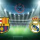 Real Madrid / Barcelone - Supercopa (TV/Streaming) Sur quelle chaîne et à quelle heure regarder la Finale ?