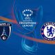 Paris FC / Chelsea (TV/Streaming) Sur quelles chaînes et à quelle heure regarder le match de Women's Champions League ?