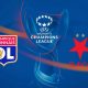 Lyon / Slavia Prague (TV/Streaming) Sur quelle chaîne et à quelle heure regarder le match de Women's Champions League ?