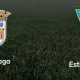 Braga / Estoril (TV/Streaming) Sur quelle chaîne et à quelle heure regarder la Finale de la Coupe de la Ligue Portugaise ?