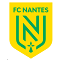 Nantes (F)