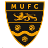 Maidstone United FC (Football)
