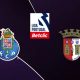 FC Porto / Braga (TV/Streaming) Sur quelle chaîne et à quelle heure regarder le match de Liga Portugal ?