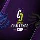 Castres / Black Lion (TV/Streaming) Sur quelles chaines et à quelle heure regarder le match de Challenge Cup ?