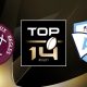 Bordeaux-Bègles (UBB) / Bayonne (AB) (TV/Streaming) Sur quelles chaînes et à quelle heure regarder le match de TOP 14 ?