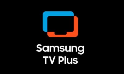 L'Equipe renouvèle son partenariat avec Samsung TV Plus France