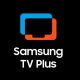 L'Equipe renouvèle son partenariat avec Samsung TV Plus France