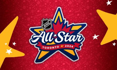 All-Star Weekend NHL 2024 (TV/Streaming) Sur quelle chaîne et à quelle heure regarder cet évènement ?