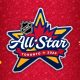All-Star Weekend NHL 2024 (TV/Streaming) Sur quelle chaîne et à quelle heure regarder cet évènement ?