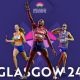 Championnats du monde d'athlétisme en salle 2024 (TV/Streaming) Sur quelles chaînes et à quelle heure suivre la compétition ?