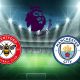 Brentford / Manchester City (TV/Streaming) Sur quelle chaîne et à quelle heure suivre le match de Premier League ?