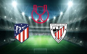 Atlético Madrid / Athletic Bilbao - Copa del Rey (TV/Streaming) Sur quelle chaîne et à quelle heure regarder la 1/2 Finale Aller ?