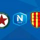 Red Star / Martigues (TV/Streaming) Sur quelle chaîne et à quelle heure regarder le match de National ?