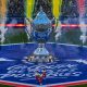 Coupe de France 2024 à la TV - Découvrez la programmation des 1/4 de Finale