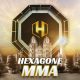 Letho Duclos vs Fontes - MMA Hexagone 14 (TV/Streaming) Sur quelle chaine et à quelle heure suivre le combat ?