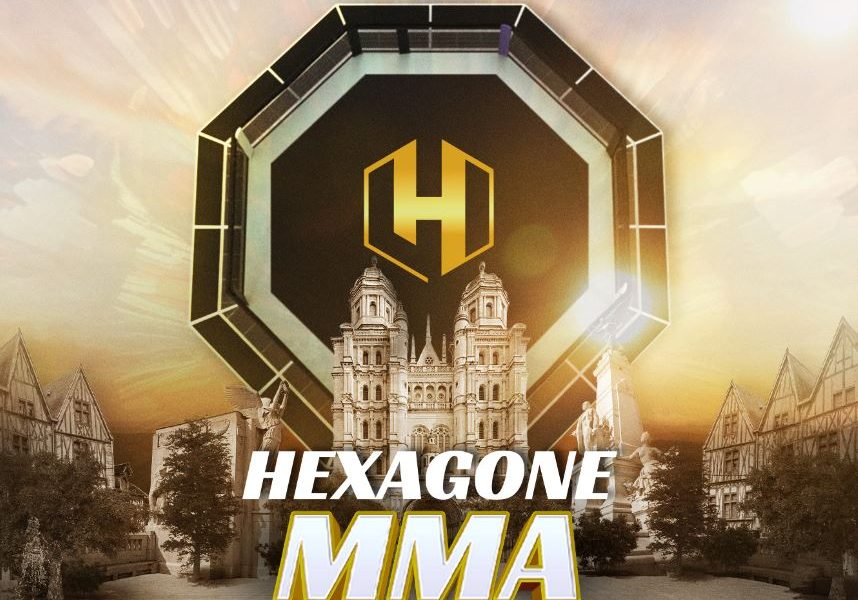 Letho Duclos vs Fontes - MMA Hexagone 14 (TV/Streaming) Sur quelle chaine et à quelle heure suivre le combat ?