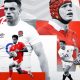 Angleterre / Pays de Galles - Tournoi des 6 Nations 2024 (TV/Streaming) Sur quelle chaine et à quelle heure regarder le match ?