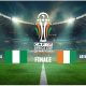 La finale de la Coupe d'Afrique des Nations Nigéria / Côte d'Ivoire en clair sur W9
