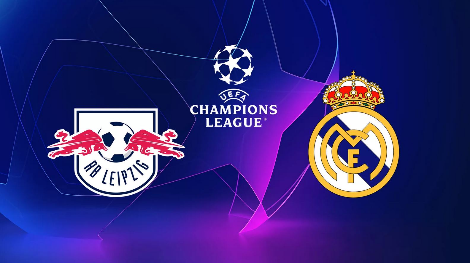 Leipzig / Real Madrid (TV/Streaming) Sur quelles chaines et à quelle heure regarder le match de Champions League ?
