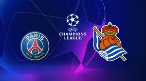 Paris SG / Real Sociedad (TV/Streaming) Sur quelles chaines et à quelle heure regarder le 1/8e de Finale Aller de Ligue des Champions ?
