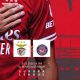 Benfica / Toulouse FC (TV/Streaming) Sur quelle chaîne et à quelle heure regarder le match d'Europa League ?