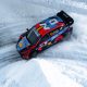 Rallye de Suède 2024 - WRC (TV/Streaming) Sur quelle chaîne et à quelle heure suivre en direct les Spéciales ?