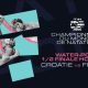 France / Croatie - Water Polo (TV/Streaming) Sur quelle chaîne et à quelle heure suivre la 1/2 Finale ?