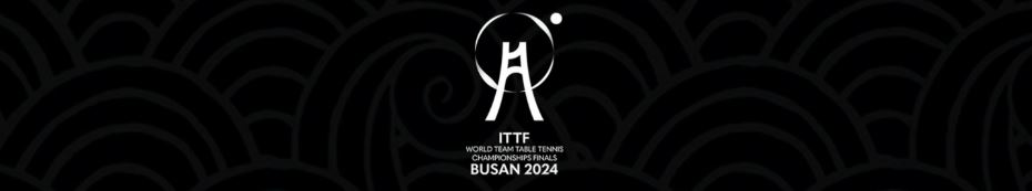 Championnats du monde de tennis de table par équipes 2024 (TV/Streaming) Sur quelles chaînes et à quelle heure suivre la compétition ?