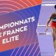 Championnats de France Elite en salle 2024 (TV/Streaming) Sur quelles chaînes et à quelle heure regarder la compétition ?