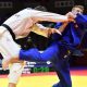 Judo - Grand Slam de Bakou 2024 (TV/Streaming) Le Programme TV et les Horaires de la compétition